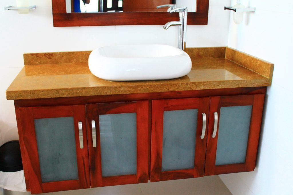 Apartamento Con Vista Al Laguito Y Al Mar Cartagena Екстериор снимка