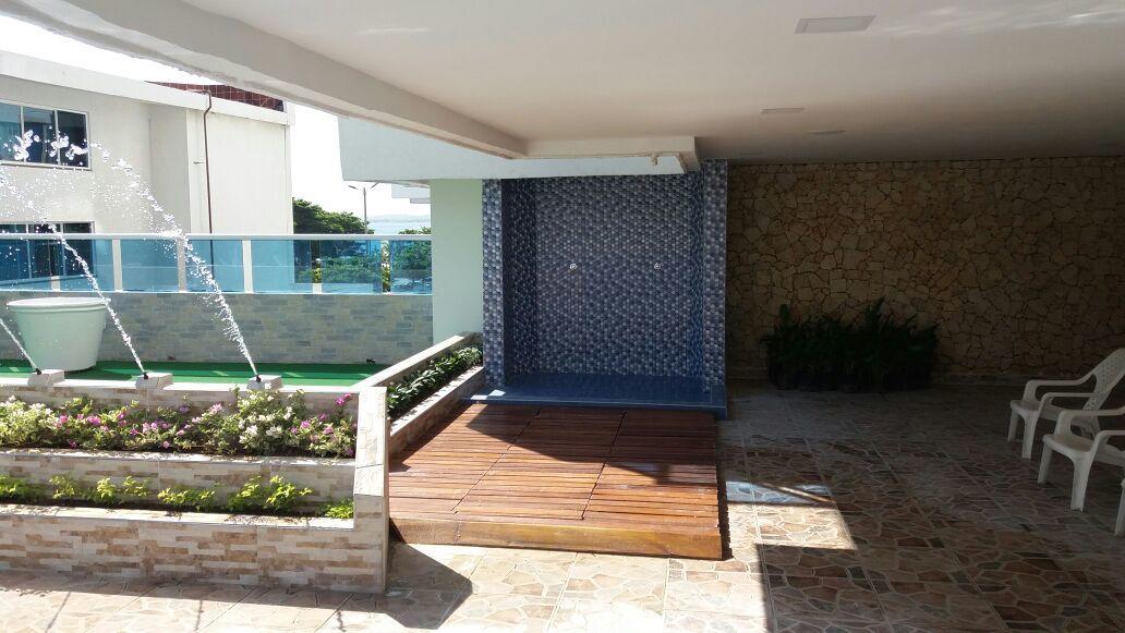 Apartamento Con Vista Al Laguito Y Al Mar Cartagena Екстериор снимка